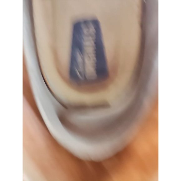 Clark's Originals Men's Leather Desert 2 Eye Chukka Ankle Boots Size 11.5M - Picture 13 of 13